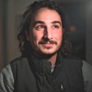 Zio Ziegler