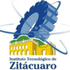 Zitacuaro Institute of Technology Logo
