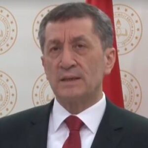 Ziya Selçuk