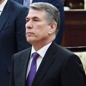 Ziyafat Asgarov