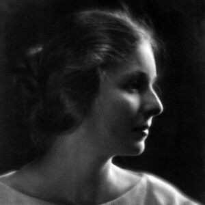 Zofia Wojciechowska-Grabska
