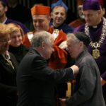 Alumnus
