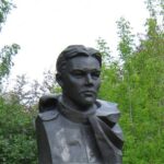Alumnus