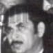 Zuhair Masharqa