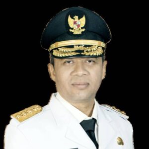 Zulkieflimansyah