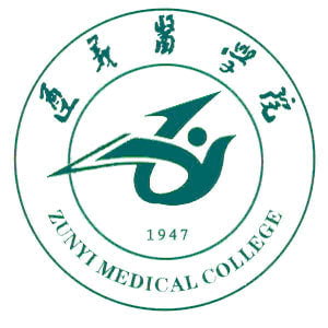 Zunyi Medical University logo