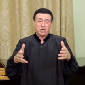 Zurab Sotkilava
