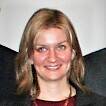 Zuzanna Siwy