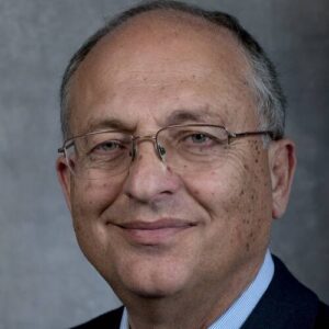 Zvi HaCohen