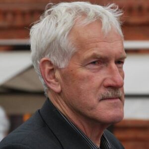 Zygfryd Kuchta
