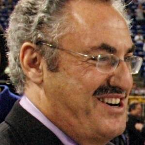 Zygi Wilf
