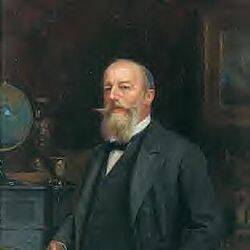 Zygmunt Ajdukiewicz