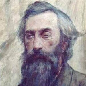 Zygmunt Andrychiewicz