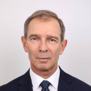 Zygmunt Frankiewicz