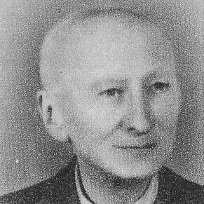 Zygmunt Kamiński