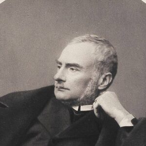 Zygmunt Krasiński
